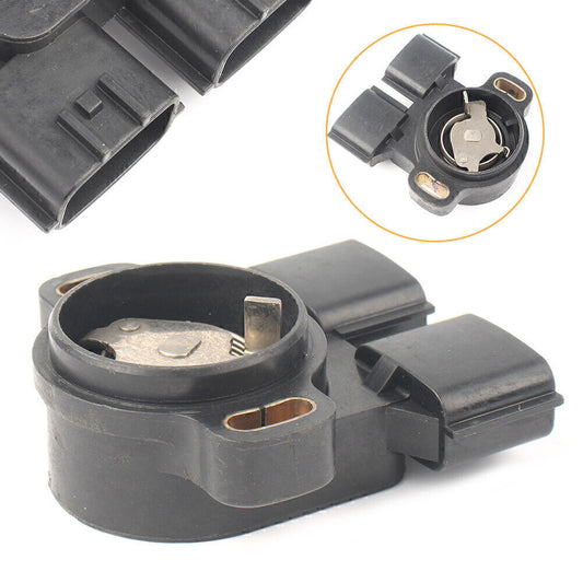 for Nissan Maxima for Infiniti A33 A22-669B00 SAAF000 Throttle Position Sensor TPS Q