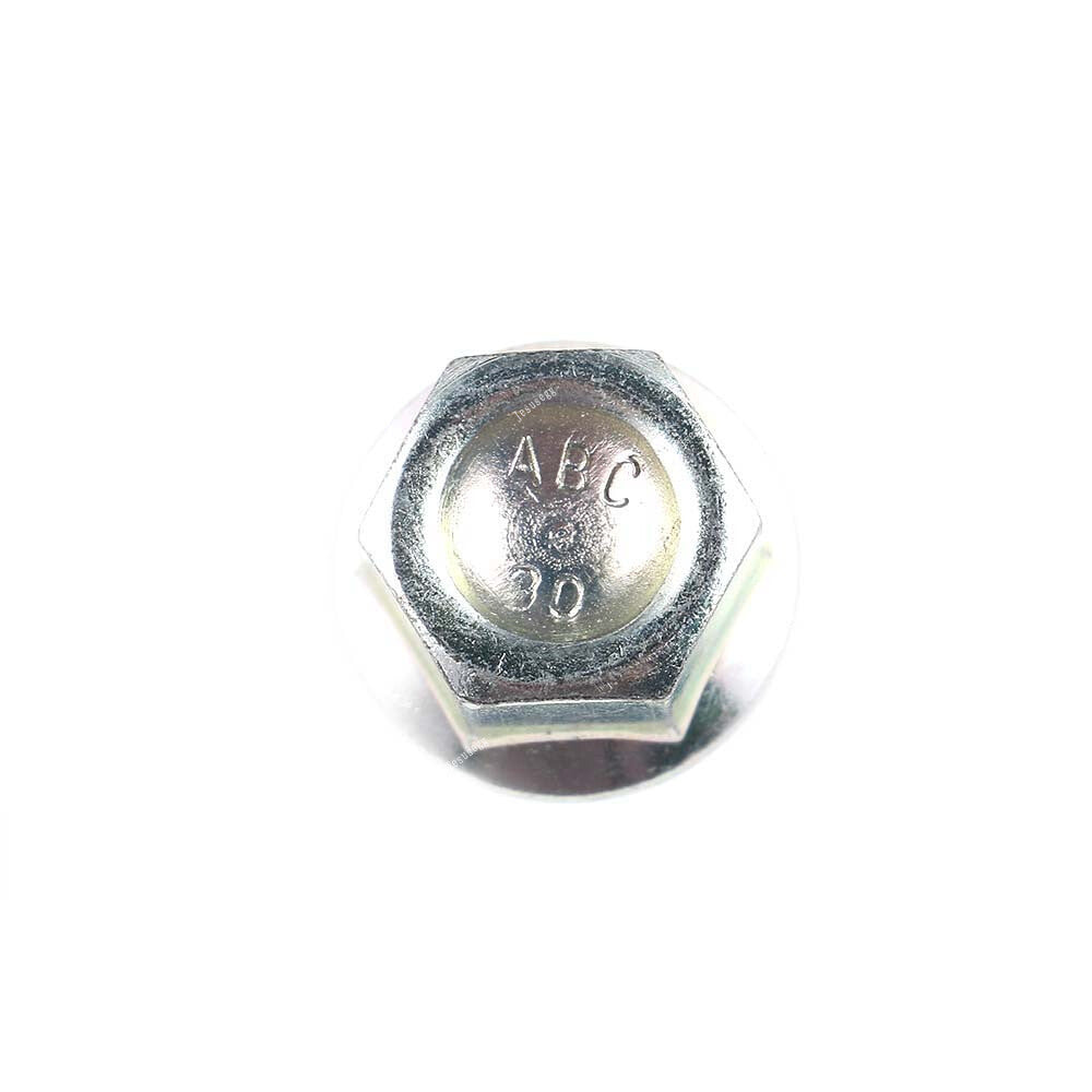 Wheel Lock Anti-Theft Nut Bolt 13Teeth Fit For 1 3 5 6 7 Series X2 X3 X4 for X5 X6 Q