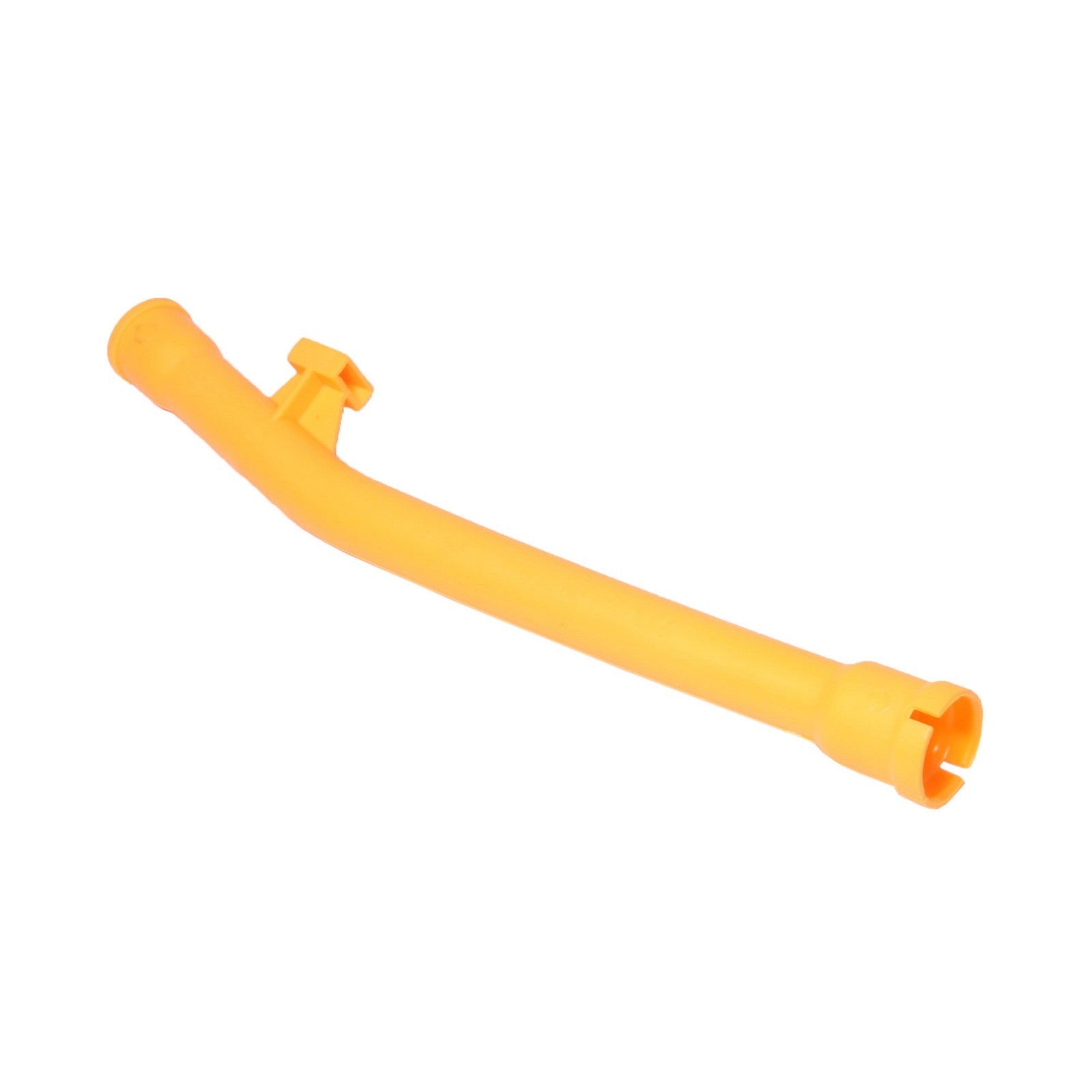 Engine Oil Dip Stick Tube for Golf MK4 00-07 1.8T AWD/AWW/AWP # 06B 103 663 B # Q