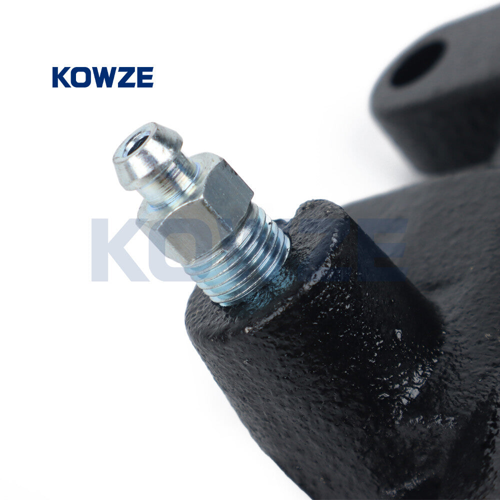 Clutch Release Cylinder for Toyota for Land Cruiser Prado Hilux Hiace 4Runner Diesel Q