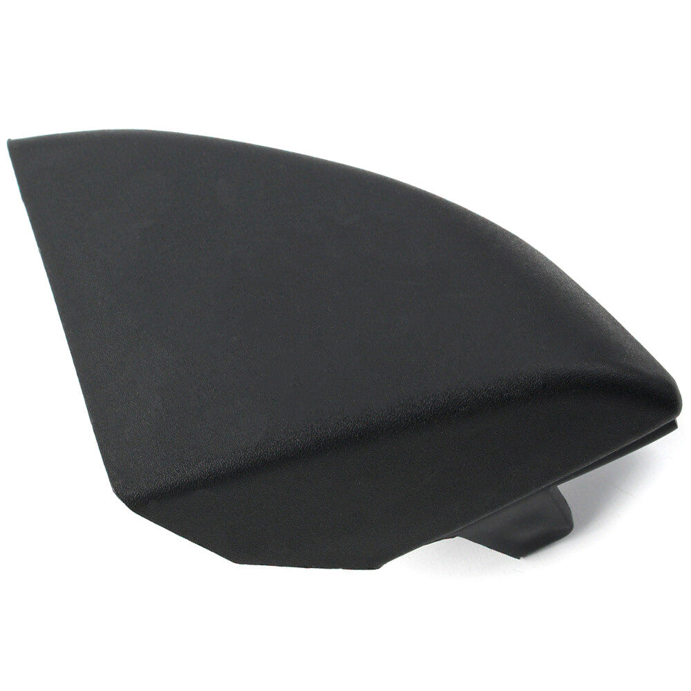 Left Front Wheelarch Moulding End Cap for Land Rover LR3 LR4 LR010634 Unpainted