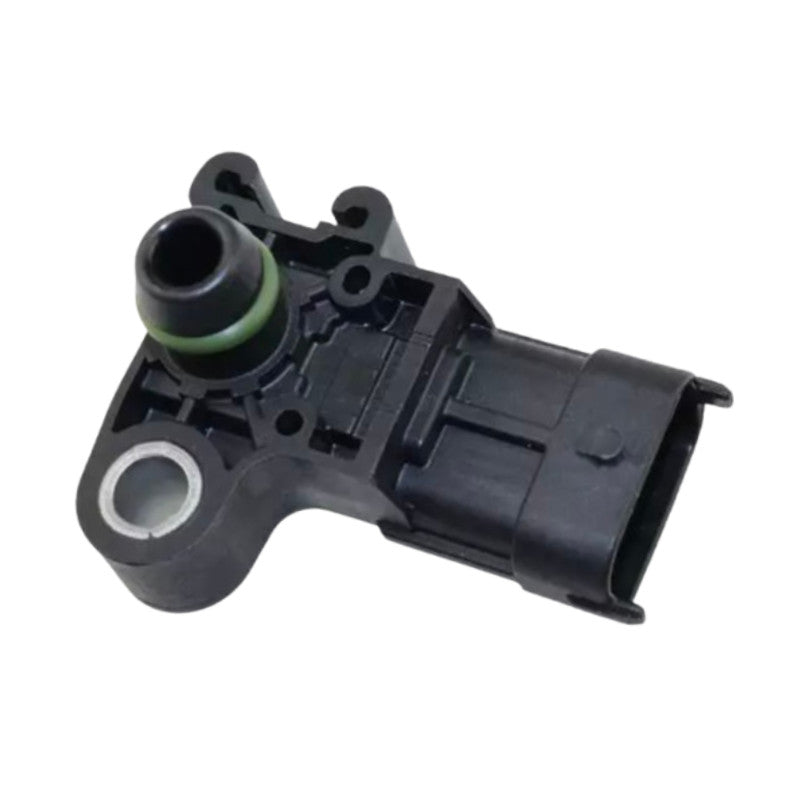 PDC parking sensor 9650935277 is suitable for Peugeot 407SW and for Citron PSA ZR 6590.88 H