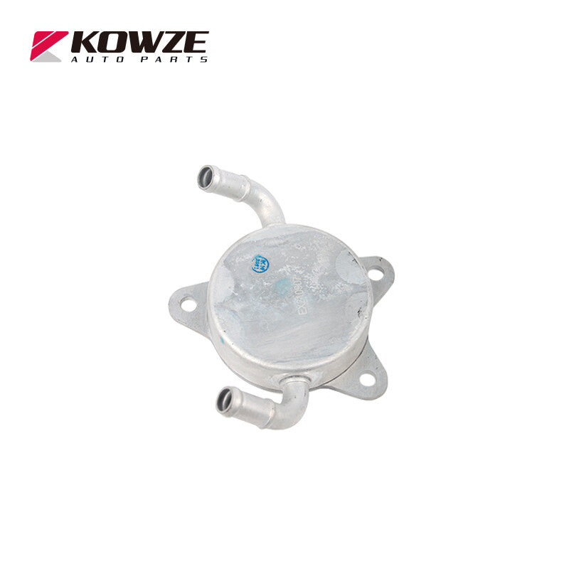 Transmission Oil Cooler fit for Toyota for Corolla 1.8L 2010-2021 Yaris 1.5L 2016