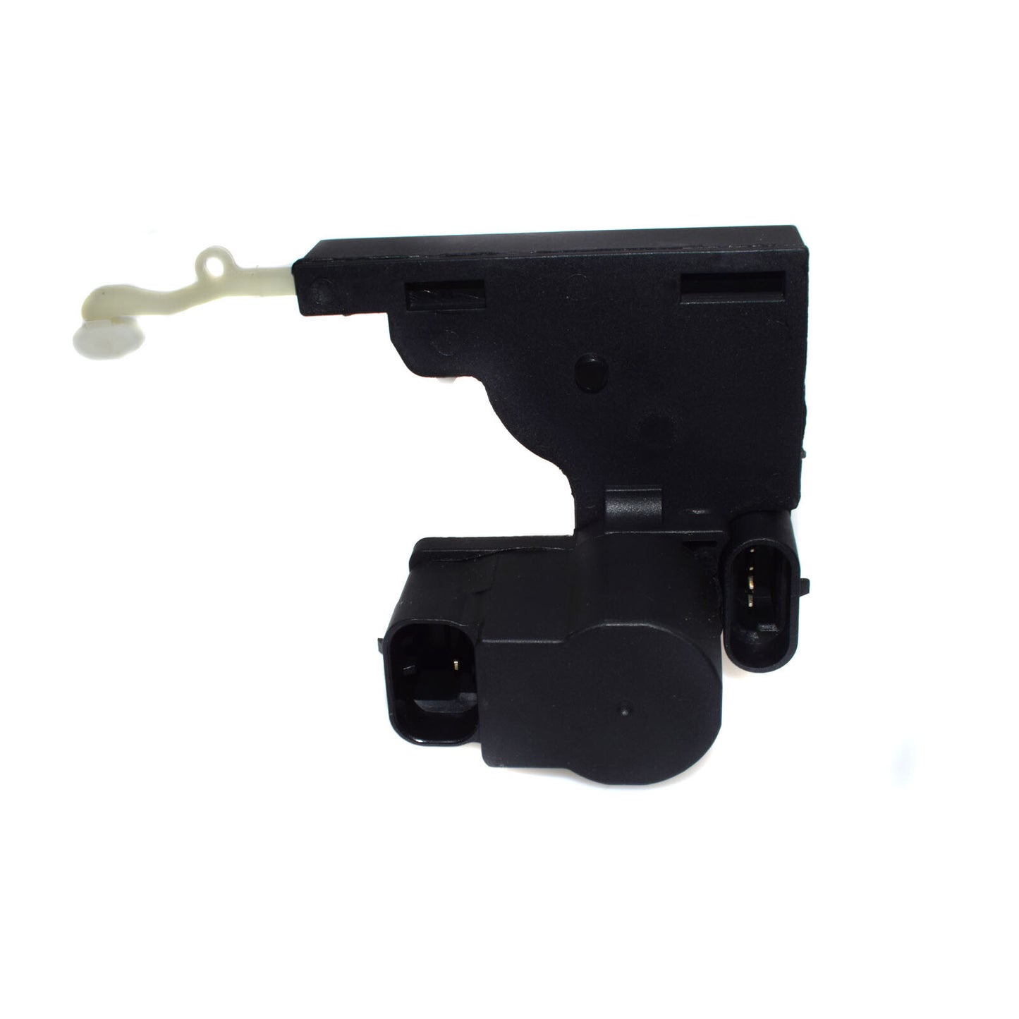 Door Lock Actuator Power Passenger for for Cadillac for Buick GM - v
