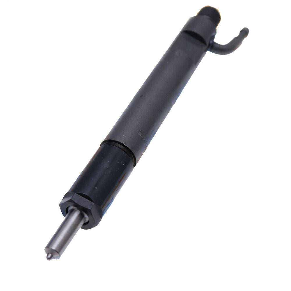 1pc Fuel injector 6673157 For Bobcat 863 Skid Loader Deutz 1011 Engine 6666500