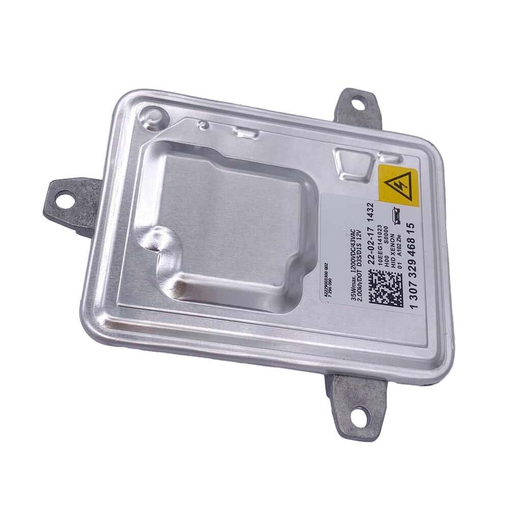 Xenon Headlight Ballast Control Unit HID for Mercedes GLA W156 for Cadillac for Dodge Q