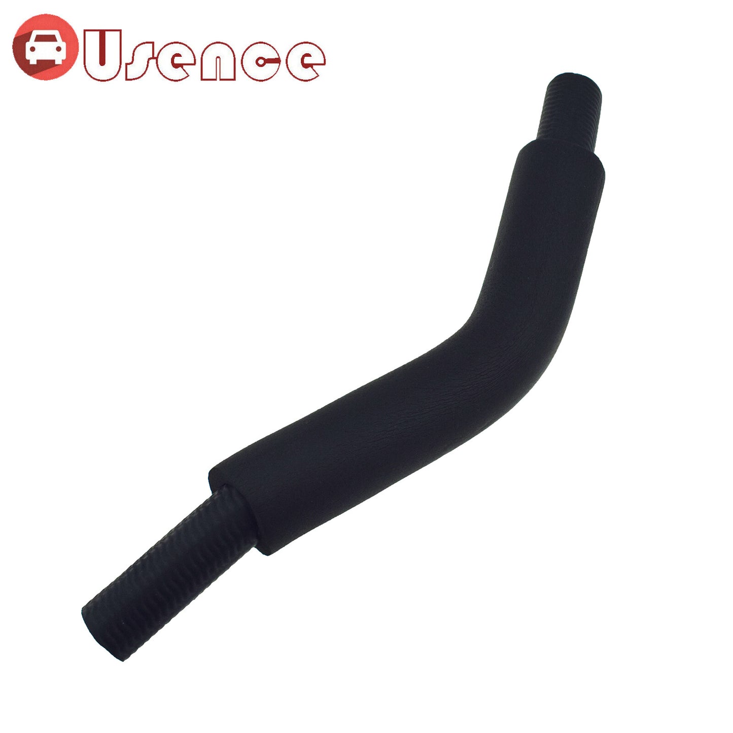 PCV Radiator Hose for Lexus ES330 RX330 for Toyota for Camry for Sienna 3.0L 3.3L 1226120011