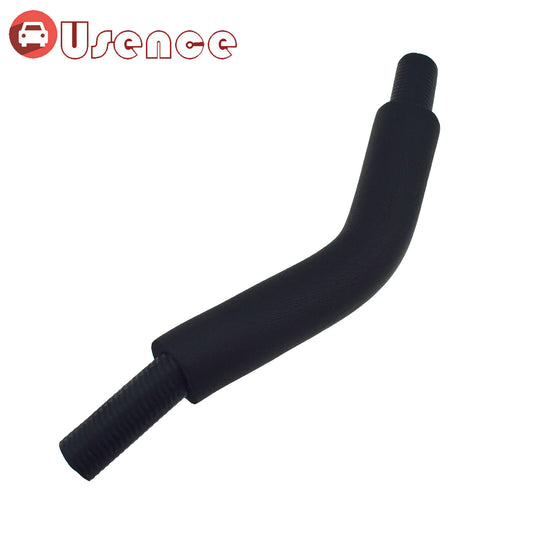 PCV Radiator Hose for Lexus ES330 RX330 for Toyota for Camry for Sienna 3.0L 3.3L 1226120011