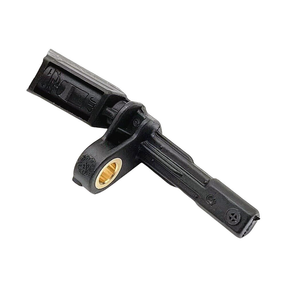 Right rear ABS sensor suitable for Jetta , for Golf GTI, Eos, for Audi A3, Q3, for Skoda for seat WHT003858- n