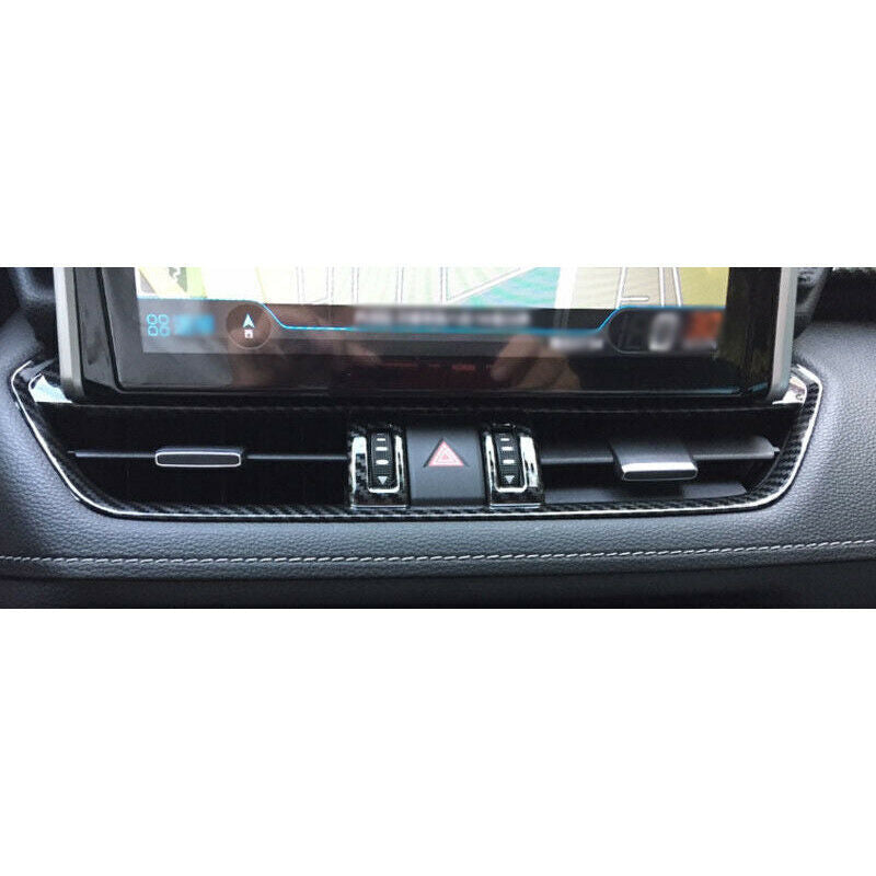 Suitable for Panamera 2010-2016 mirror glass left side 97073103505/97073103809- v