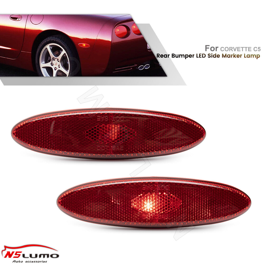 180  windshield rearview mirror suitable for Honda VTR1000, VFR800, ST1100, RVT1000R, RC51 2402 B