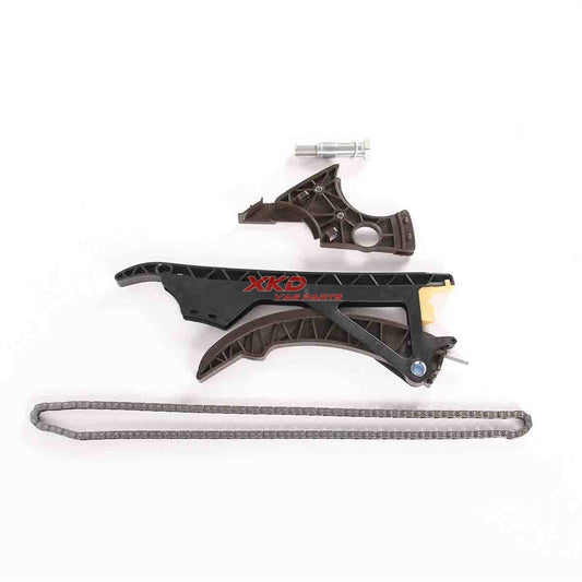 Timing Chain Repair Kit Fit for BMW 116i 118i 316i 320i 520i 740i Z4 Q
