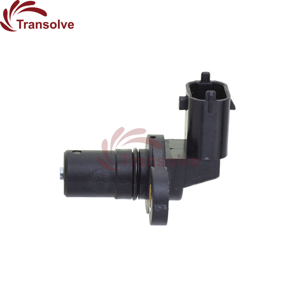 A4AF1 A4AF2 A4AF3 Transmission Output Speed Sensor 45955-22750 for HYUNDAI for KIA