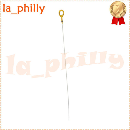 for TOYOTA for 4RUNNER TUNDRA TACOMA 15301-31060 Engine Oil Level Dipstick Indicator Q