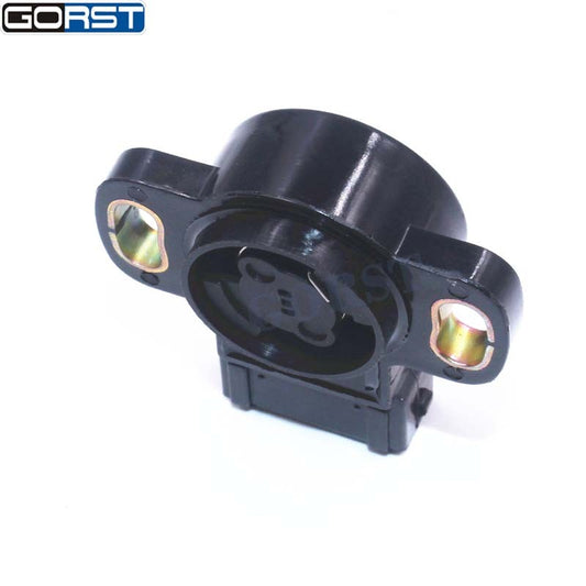 New Oxygen Sensor for Yamaha Motorcycle FJ09 TRACER 149100-2390 59C8592A 2008-20