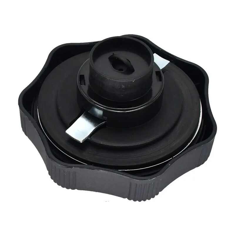 Fuel filler cap actuator motor gear for 2014-2017 for Citroen C4 Grand Picasso 3839