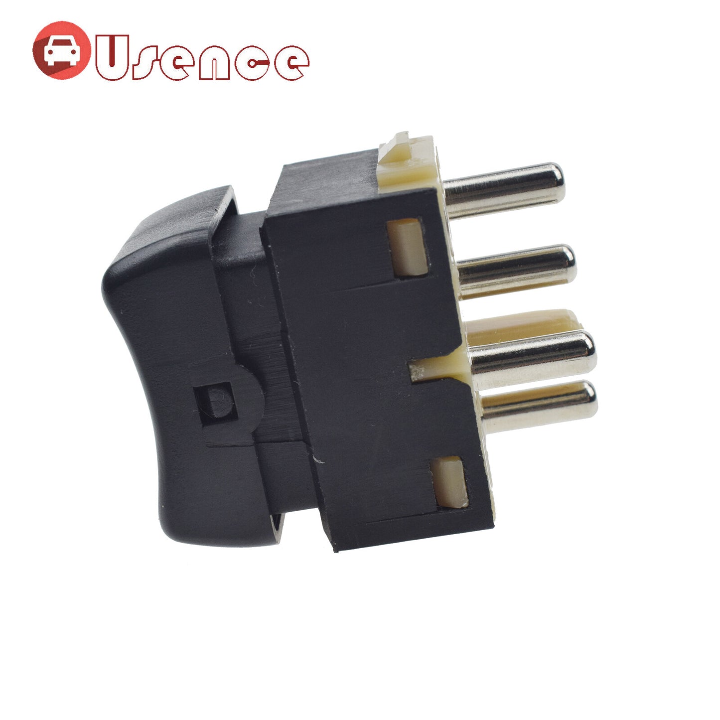 New Window Regulator Switch For 1985-2006 for Volvo Fh 12 16 Fl Fm 10 Nh Nl 3944084