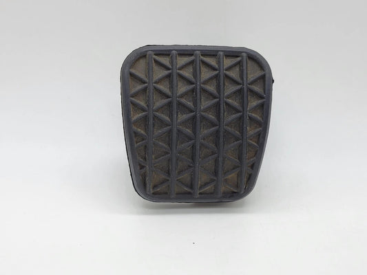 Suitable for Citro hair dryer, and for Peugeot 7701207718 6441L2 hair dryer motor heater resistor plug  D