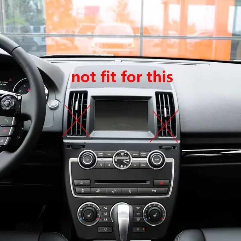 8x 11257840918 Piston and Ring Kit STD mast 92 mm for M3 E90 E92 E93 S65B40 4.0 V8 E