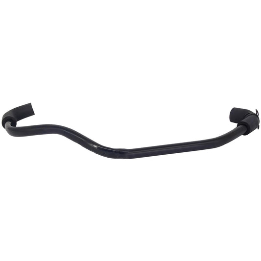 3.7L PCV Crankcase Ventilation Hose for Jeep Grand Cherokee 2007-10 53032993AF