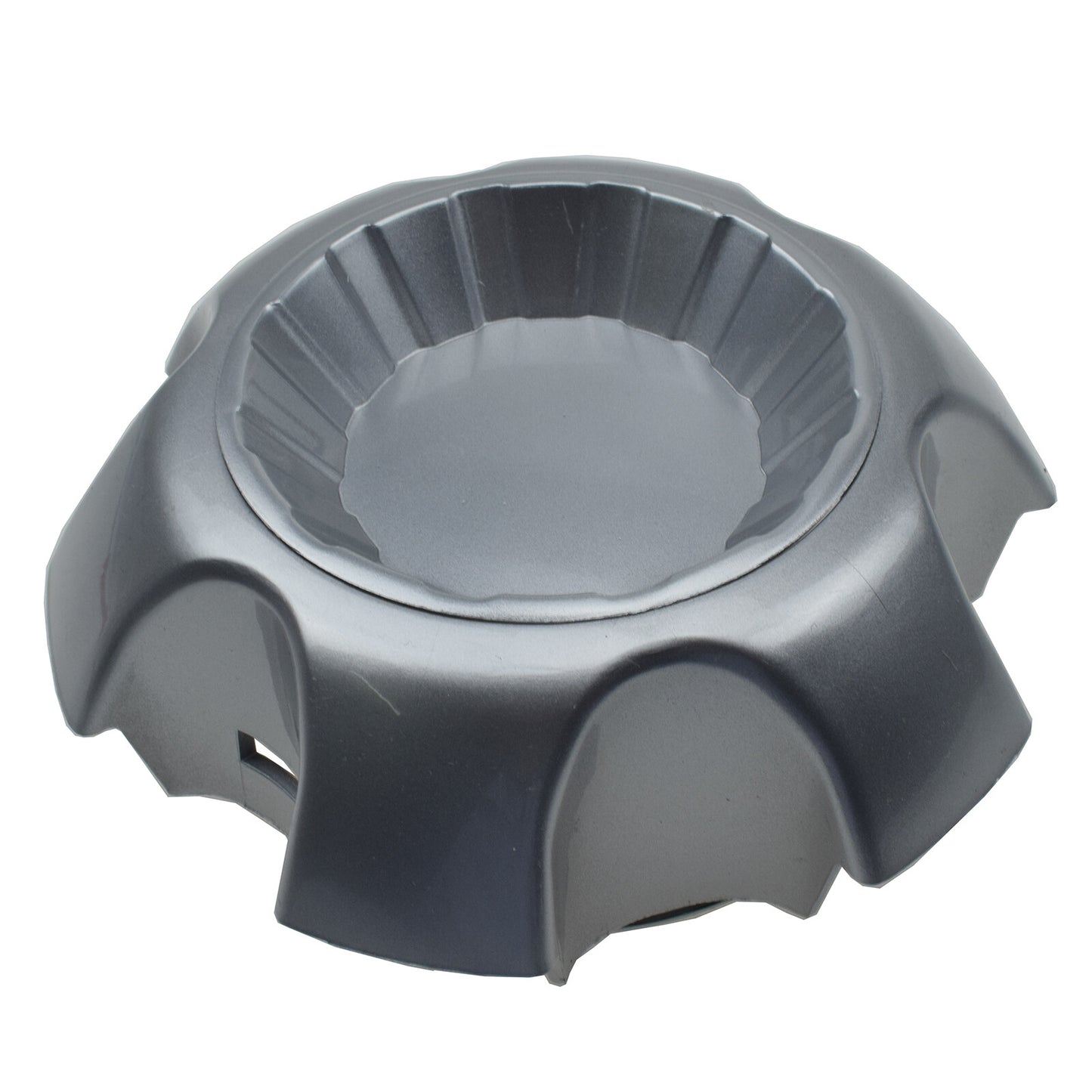 Wheel center hub cover 560-69464 is suitable for 4Runner Tundra Sequoia 2003-2004- v