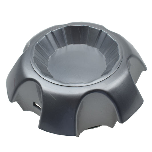 Wheel center hub cover 560-69464 is suitable for 4Runner Tundra Sequoia 2003-2004- v
