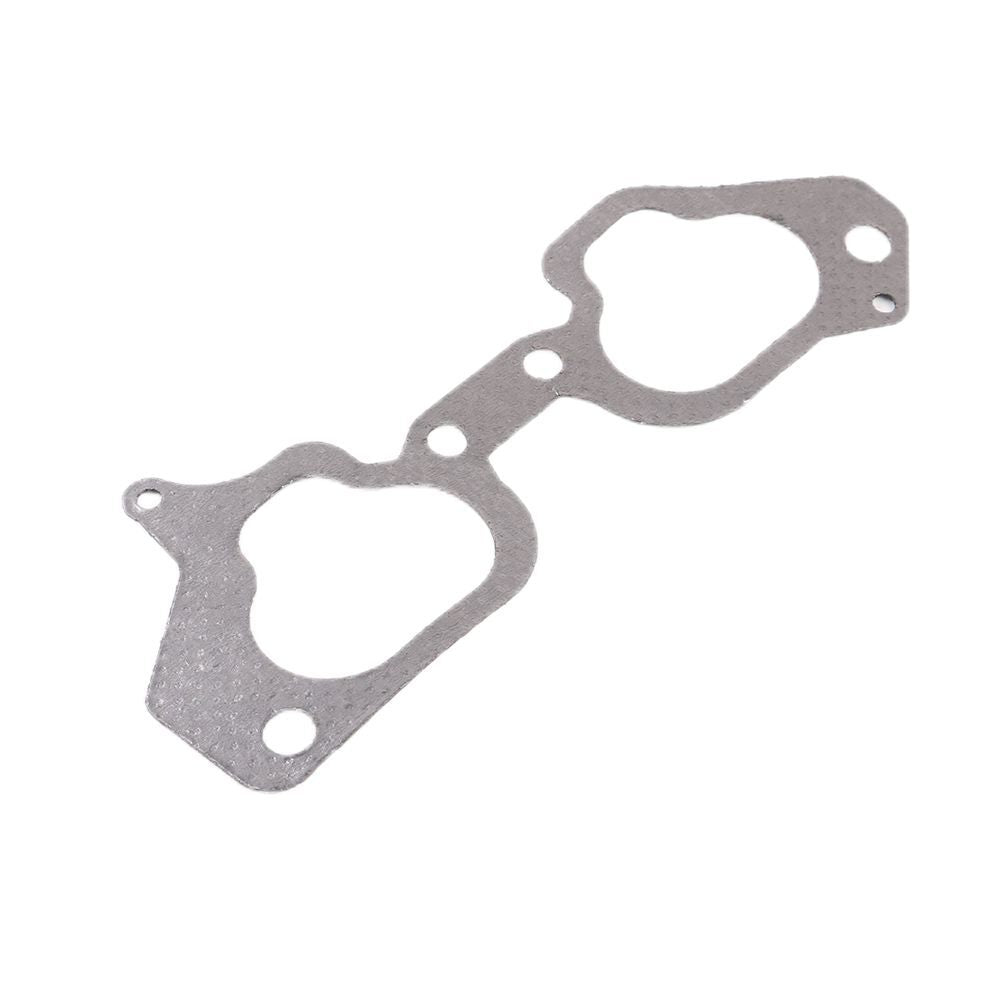 For 2007-2009 for Subaru for Forester for Impreza Legacy Outback Intake Manifold Gasket Set Q
