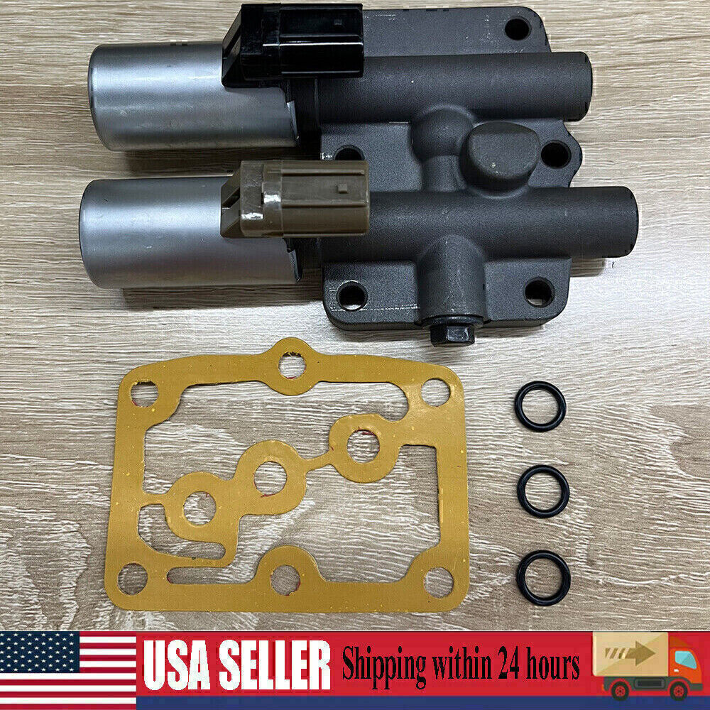 Engine overhaul and rebuild kit and connecting rod set mast 23 mm for Audi 2.0 TFSI CDN CCZ 12833 B