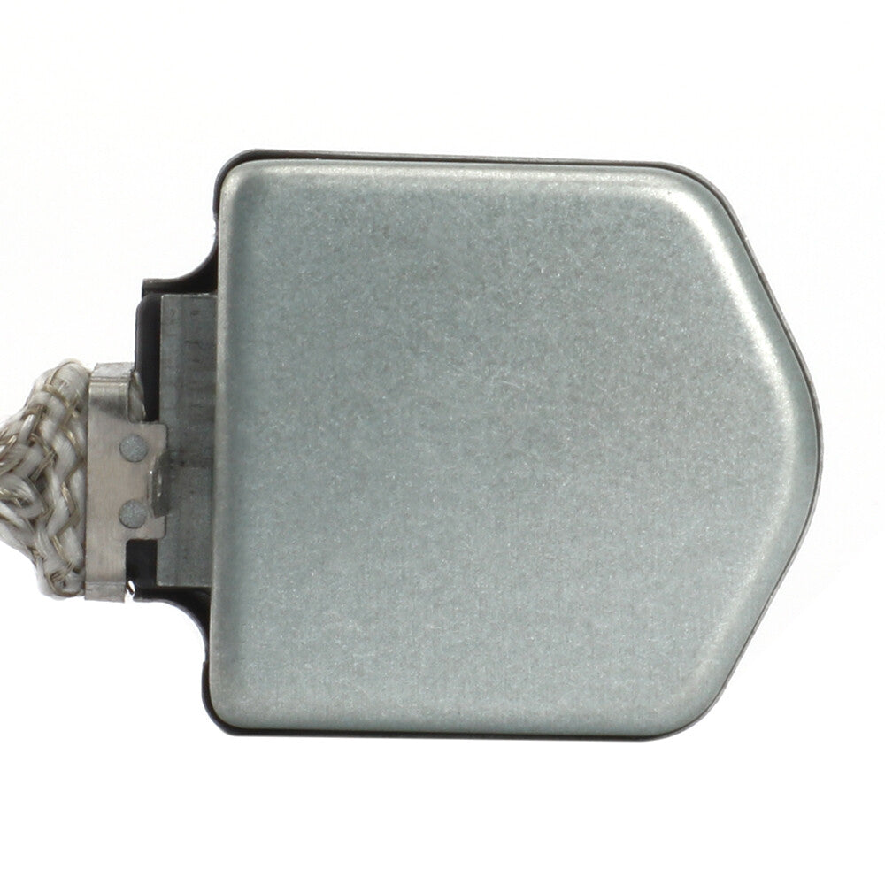 One-piece replacement part for Nissan Maxima for Infiniti headlight ballast igniter 28474-8991A