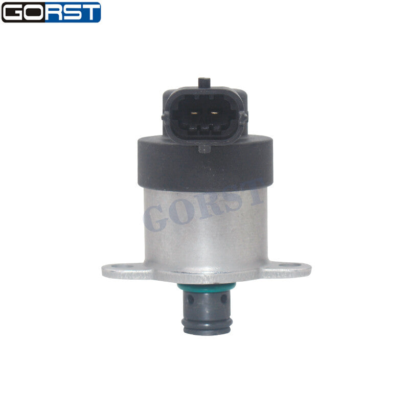 Common Rail Pressure Control Valve 0928400742 for 32G6107080 Car Part v