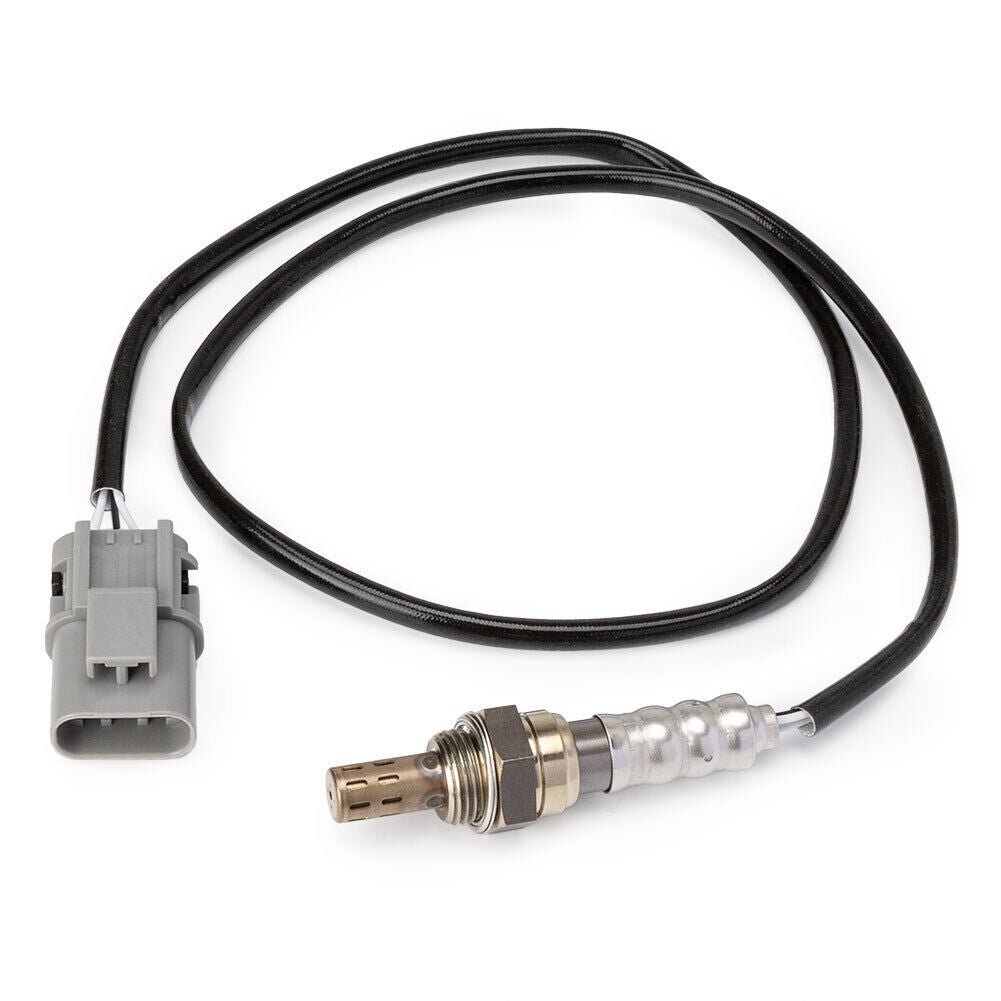 Oxygen (O2) sensor suitable for Sentra 1991-2001, Tsuru 1993-1996, and Xterra 2000. -03- v