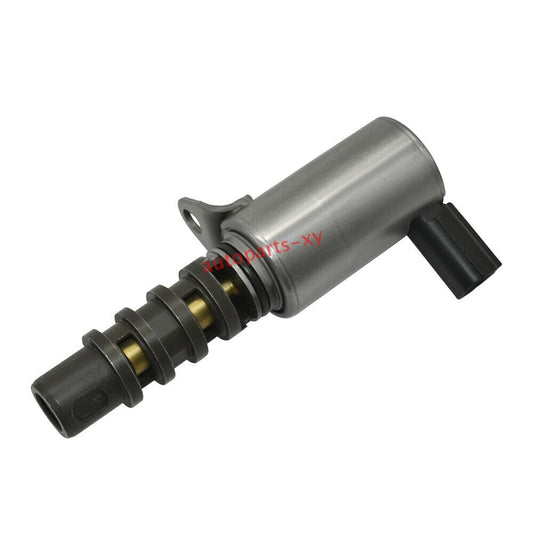 12V Front Lamp 37B-1EH-2011 For Forklift FD20 Technetium0-12/14/15/16/17 17081 A