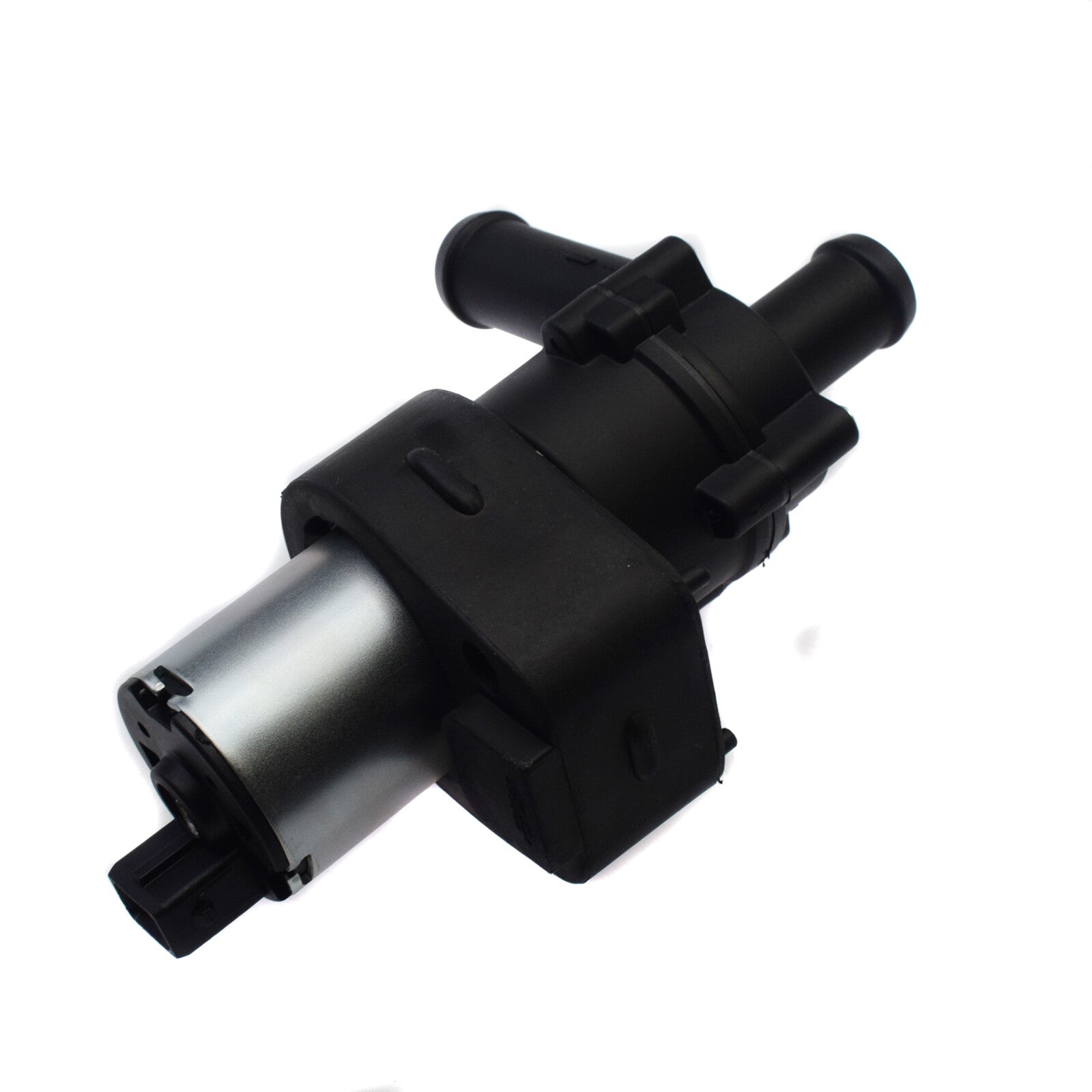 Auxiliary Water Pump for 2004 - 2007 for Dodge Durango for for CHRysler Aspen 2007 55056340AA- v