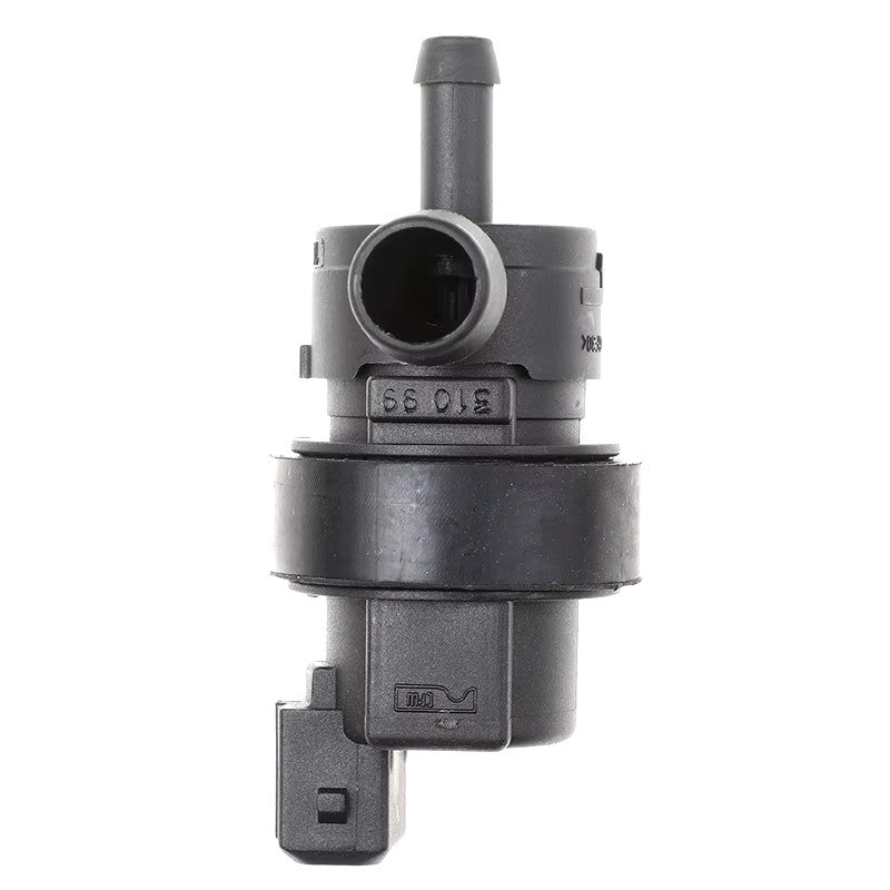 2-pack of 7.95mm fuel line hose quick-release female connectors 7.95 ID6 8x6 180  C