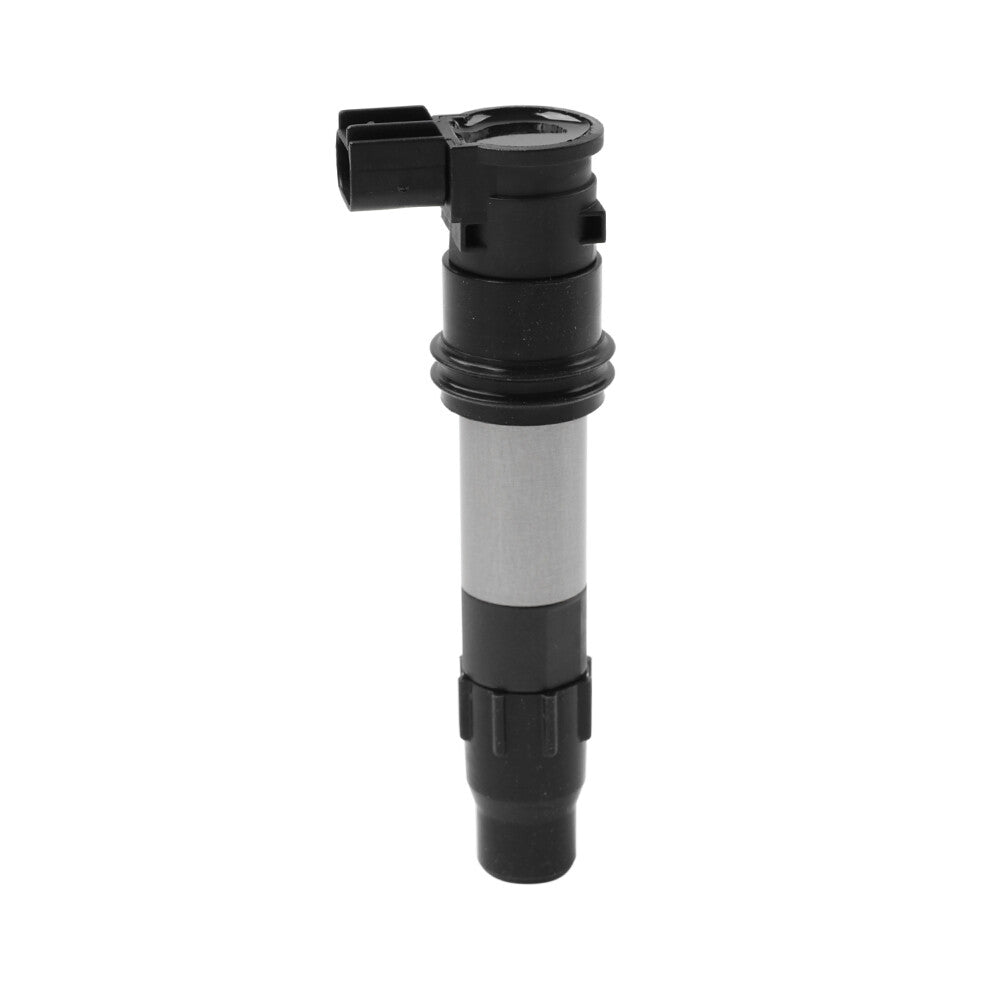 Ignition Coil 129700-5330 for Suzuki GSXR1000 2009-2016 GSXS1000 2015-2019 Q