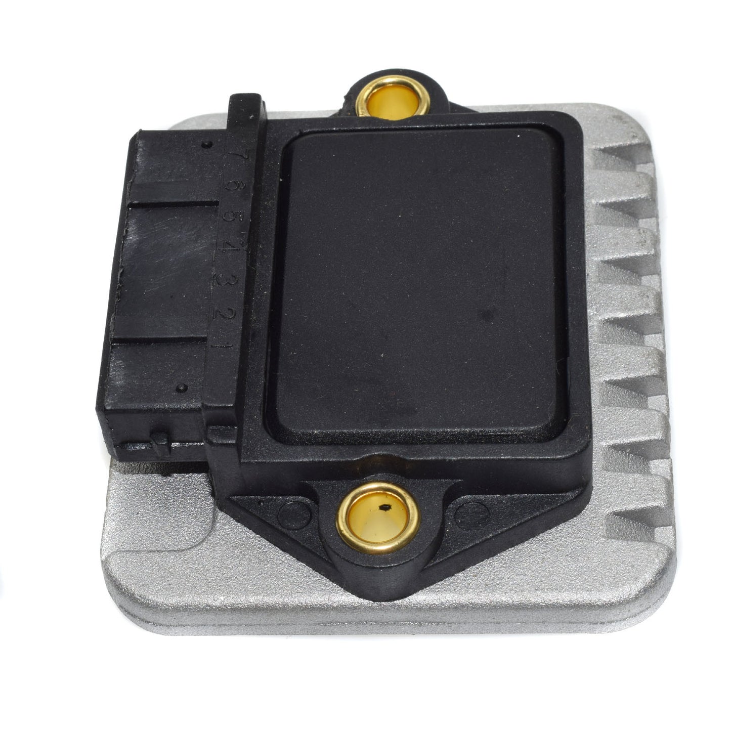 Ignition control module unit suitable for Jetta for Audi 100 80 191905351A 0227100142 Brand New n