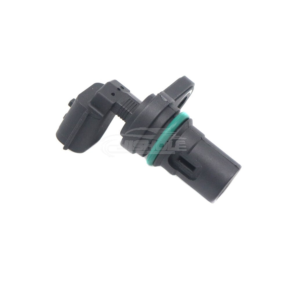 23731-EN22A New Camshaft Position Sensor for Nissan Cube Sentra Versa L4 07-12