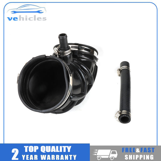 Intake clean air hose 53032944AE suitable for Dodge for Ram 2500 3500 4000 4500 6.7L