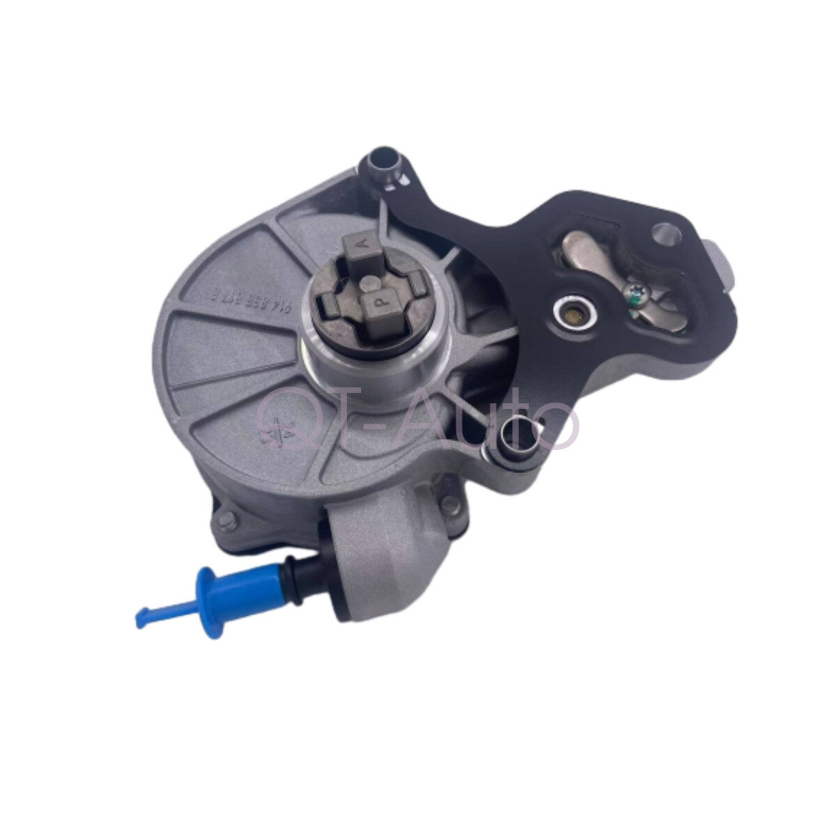 12686657 Vacuum pump suitable for 2016-2022 for GMC 2.5 for Canyon Acadia- n