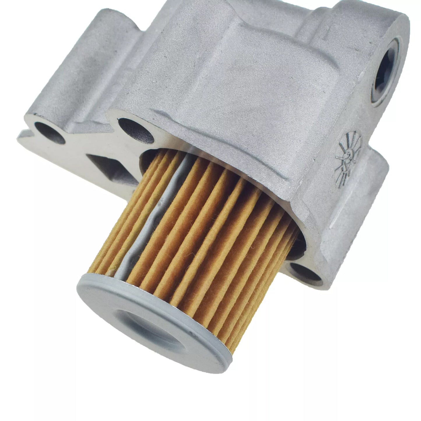 for Nissan Cube Versa Automatic Transmission Oil Filter Governor 317261XA03 New