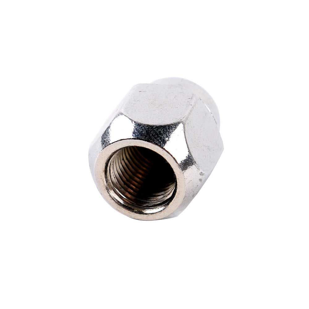 Wheel Hub Lug Nut 28171AG000 Fits for Subaru Tribeca Legacy Outback for Impreza Q