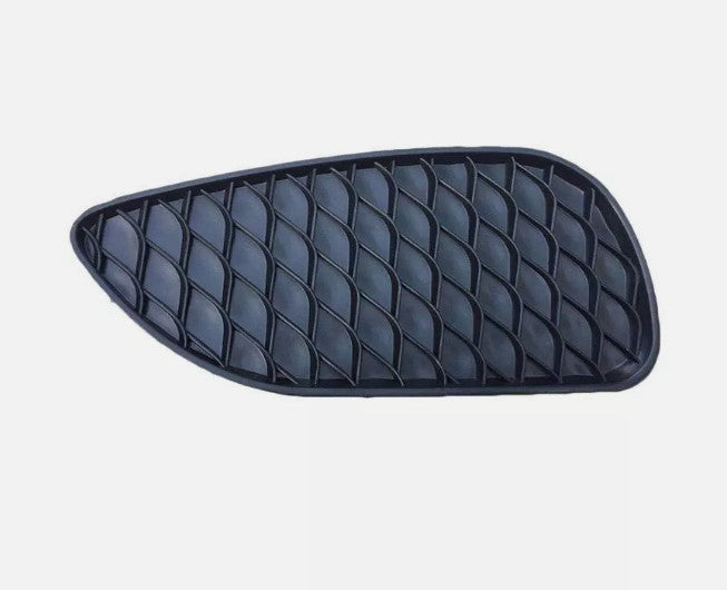 Brand new GLA X156 front grille cover (left side) A1568853322 - product. n