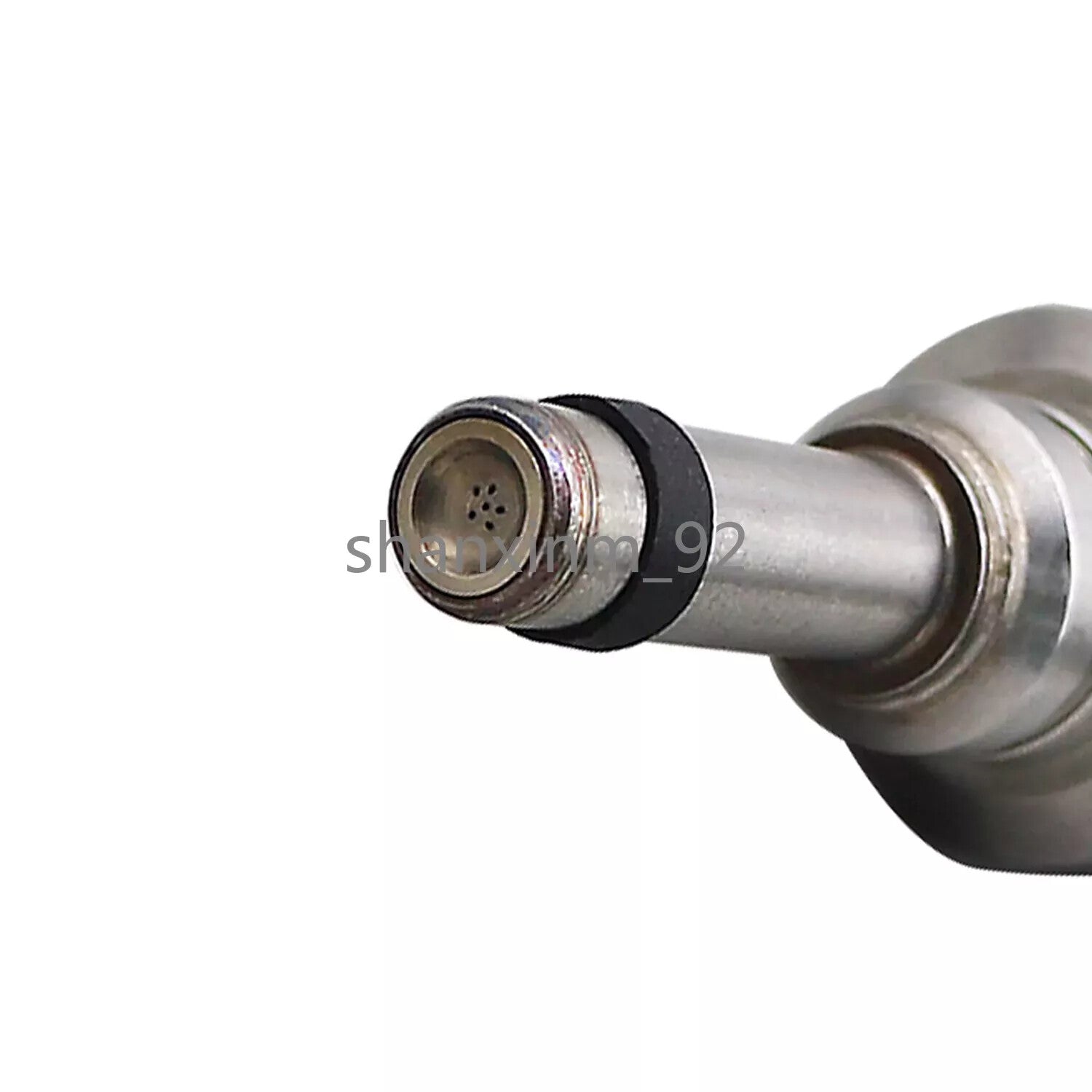 Fuel Injector New Replaces for 2010-2016 for Audi S5 S4 A6 Quattro 3.0L 06E906036AL