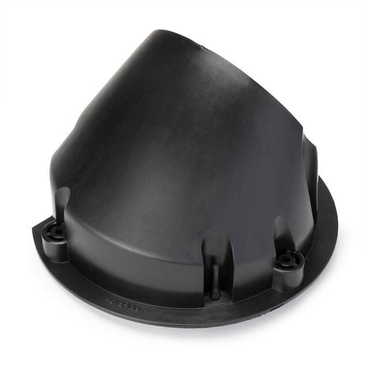 FUEL FILLER HOUSING For 2010-2022 for RAM 1500 WITH 5.7L 6.4L ENGINE 68421572AA Q
