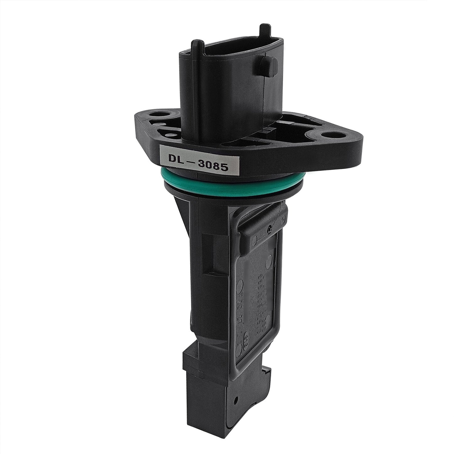 Mass Air Flow Meter Sensor 0280218055 For 911 Boxste2.5 2.7 3.6 3.8 n