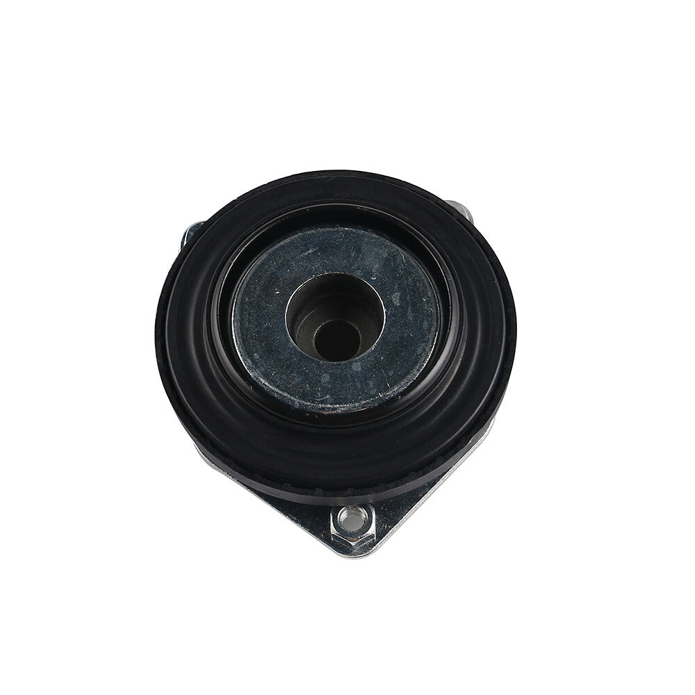 Fits For A/B-Class W169 W245 Front Strut Shock Mount Support Bearing 1693200073 Q