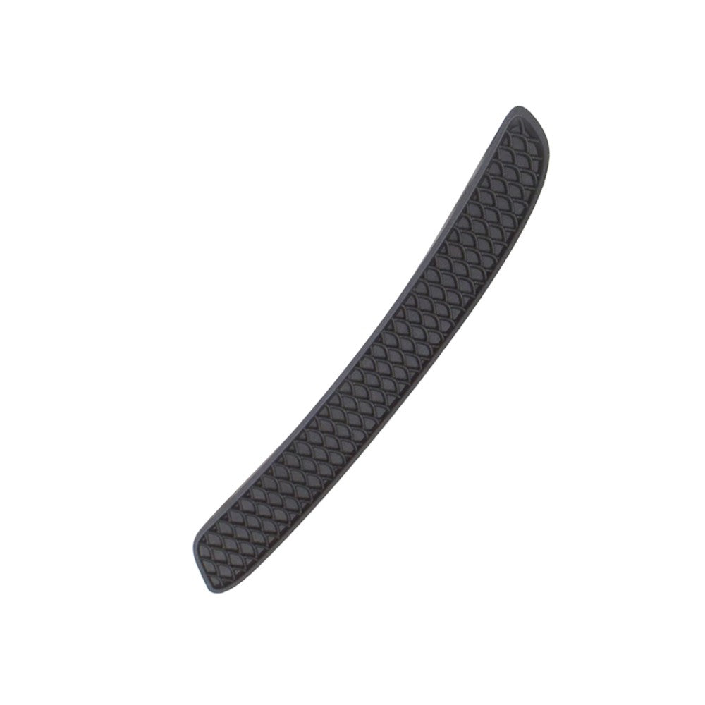 New Rear RH Right Bumper Side Grill Grille Fit For A Class W176 AMG 1768850153