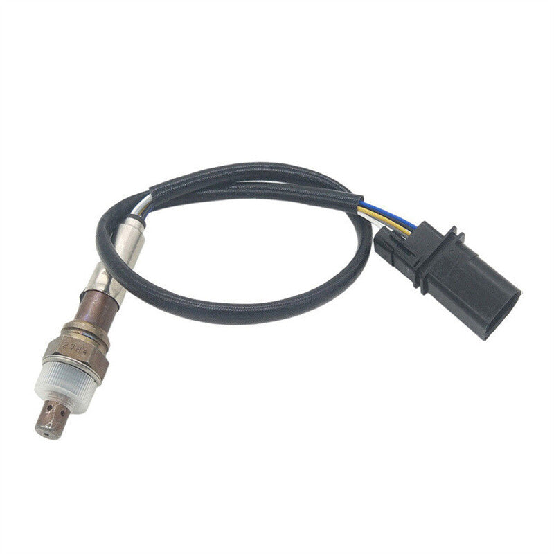 Upstream Oxygen (O2) Sensor for Hyundai for Elantra 2.0L 2006-10 234-5047 39210-23910 Q