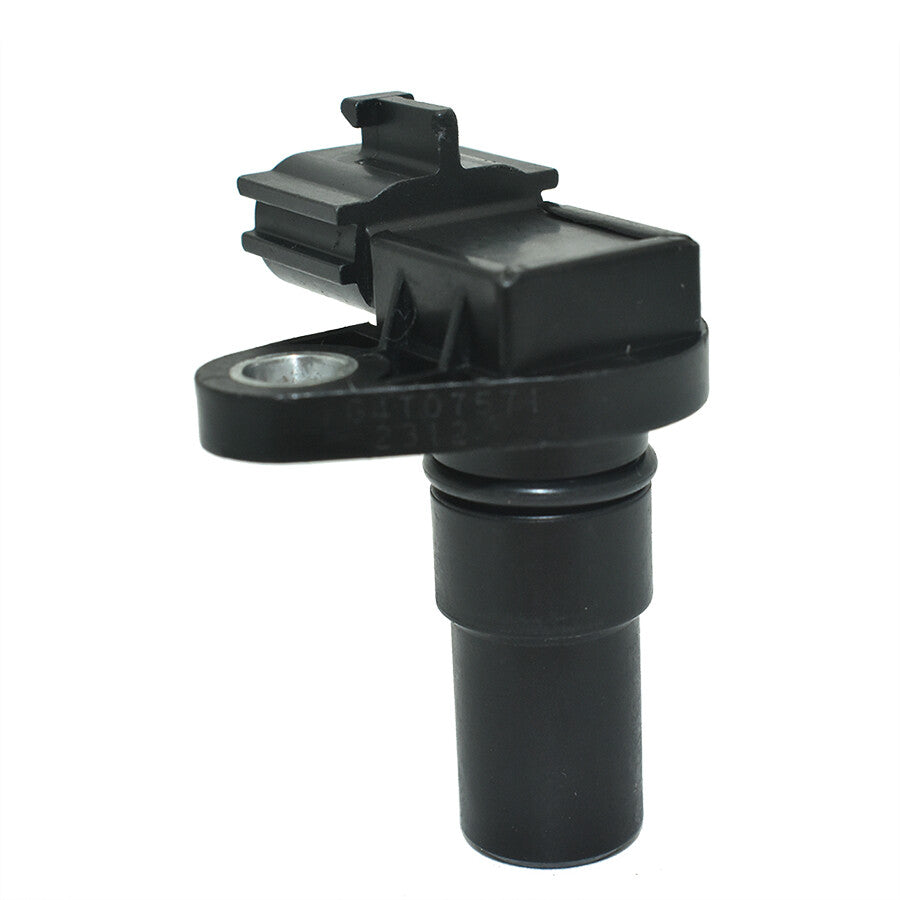 for Yamaha YFM 700 Grizzly Ducks Edici Trade Limitada 07-08 11048