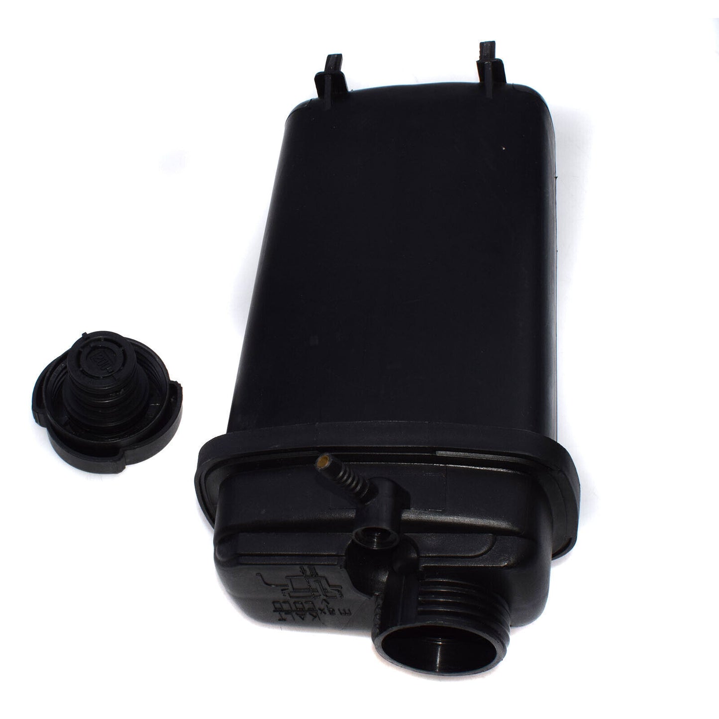for BMW E39 E38 E31 540 735 740 850 17111741167 Coolant Expansion Tank  Cap NEW